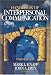 Handbook of Interpersonal Communication