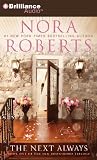 The Next Always (Inn BoonsBoro Trilogy)