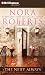 Image of The Next Always (Inn BoonsBoro Trilogy)