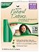 Sentry Natural Defense Natural Flea and Tick Squeeze-On for Cats and Kittens