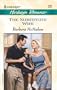 Substitute Wife (Harlequin Romance)