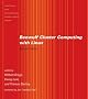 Beowulf Cluster Computing with Linux (Scientific & Engineering Computation) (Scientific and Engineering Computation)