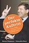 Der perfekte Auftritt: Erste Hilfe f�r Manager in der �ffentlichkeit