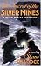 Books : Secret of the Silver Mines