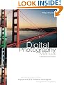 The Digital Photography Manual