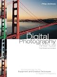 Digital Photography Manual