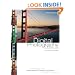 The Digital Photography Manual