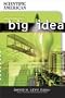 Scientific American's The Big Idea