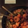 A Wok a Week: 52 Lite and Easy Meals