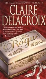 The Rogue
