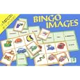 Bingo Images by