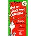 How the Grinch Stole Christmas!/If I Ran the Zoo: (Parents' Choice Award for Multimedia) [VHS]