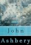 April Galleons: Poems