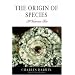 The Origin of Species (Variorum Reprint)
