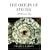 The Origin of Species (Variorum Reprint)