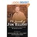 The Journals of Jim Elliot