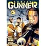 Aerial Gunner
