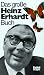 Bücher : Das grosse Heinz Erhardt Buch