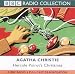 Hercule Poirot's Christmas (BBC Radio Collection)