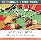 Hercule Poirot's Christmas