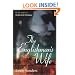 The Englishman's Wife