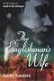The Englishman's Wife