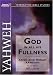 Book Yahweh: God In All His Fullness (Spring Harvest Bible Studies) (Spring Harvest Bible Studies) (Spring Harvest Bible Studies)