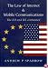 The Law of Internet and Mobile Communications - the EU and US contrasted