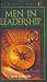 Search : Men in Leadership: Daily Devotions to Guide Today's Leading Men (One Minute Bible)