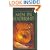 Men in Leadership: Daily Devotions to Guide Today's Leading Men (One Minute Bible)