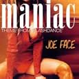 Maniac