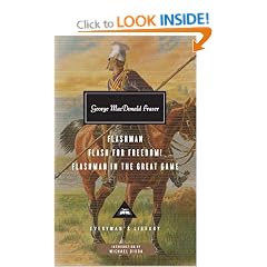 Flashman