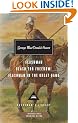 Flashman