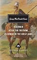 Flashman