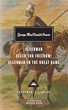 Flashman