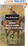 Flashman