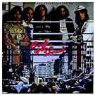 Beat of the Street