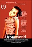 Image of Urbanworld