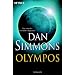 Meine lieblings - SCIFI