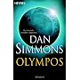 Olympos