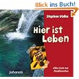 Produkt-Information