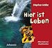 Hier ist Leben!: Alles Gute zur Konfirmation