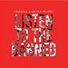 Listen to the Banned