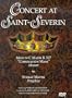Concert at Saint-Severin - Mozart Mass in C Major / Pergolesi Stabat Mater