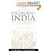 Engaging India: Diplomacy, Democracy, And the Bomb: Revised Edition