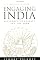 Engaging India: Diplomacy, Democracy, And the Bomb: Revised Edition