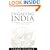 Engaging India: Diplomacy, Democracy, And the Bomb: Revised Edition