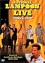 National Lampoon Live: Down & Dirty
