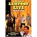 National Lampoon Live: Down & Dirty