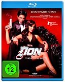 Produkt-Bild: Don 2 - The King Is Back (Blu-Ray)